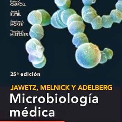 Timeline: HISTORIA DE LA MICROBIOLOGÍA