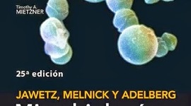 Timeline: HISTORIA DE LA MICROBIOLOGÍA