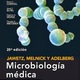 Imagen microbiología