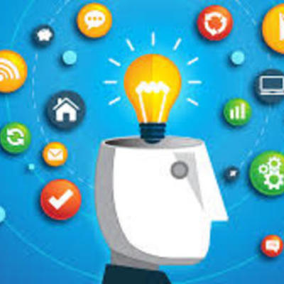 Timeline: EVOLUCIÓN DEL CONCEPTO DE RECURSO EDUCATIVO DIGITAL - RED