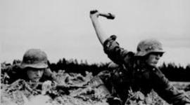 Timeline: World War II