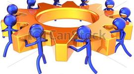 Timeline: Evoluciòn del concepto RED