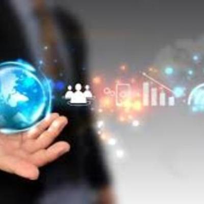 Timeline: Evolución del concepto de los RED (Recursos Educativos Digitales)