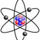 Atom