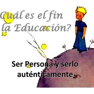 Timeline: Línea de Tiempo sobre el concepto, evolución, práctica de la pedagogía, y teorías del aprendizaje significativo