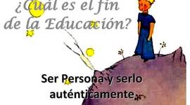 Timeline: Línea de Tiempo sobre el concepto, evolución, práctica de la pedagogía, y teorías del aprendizaje significativo
