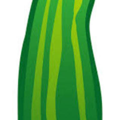 Timeline: Group 2 josh, sofia, juliette, Justin, joseph