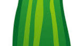 Timeline: Group 2 josh, sofia, juliette, Justin, joseph