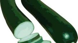 Timeline: Group 1: Xavier, Jesse, Sam & Roy