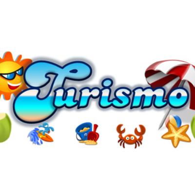 Timeline: Historia del Turismo