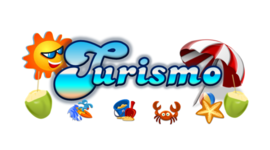 Timeline: Historia del Turismo