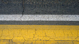 Timeline: Traveling plans for 2018