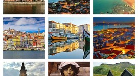 Timeline: TRIP around the World