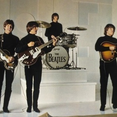 Timeline: The History of Music Videos