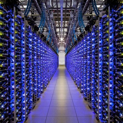 Timeline: Trabalho 04 07