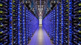 Timeline: Trabalho 04 07