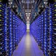Data center