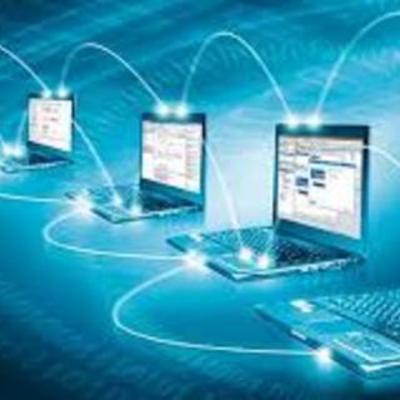 Timeline: redes sociales