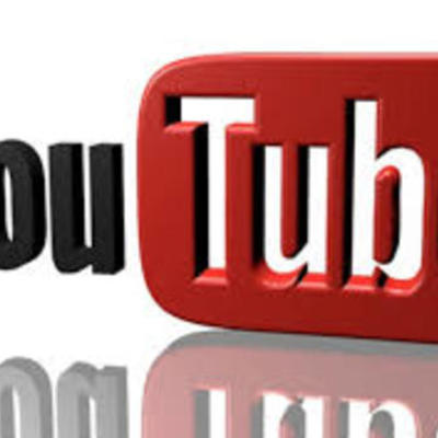 Timeline: redes sociales