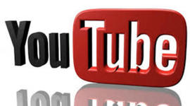 Timeline: redes sociales