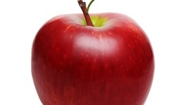 Timeline: Healthy Choices Timeline