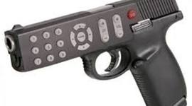 Timeline: INVENTOS TECNOLOGICOS