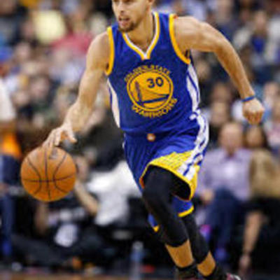 Timeline: BALONCESTO