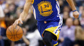 Timeline: BALONCESTO