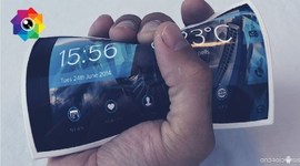 Timeline: 10 INVENTOS TECNOLÓGICOS