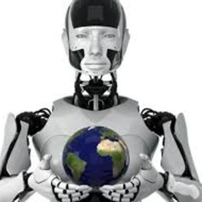 Timeline: INVENTOS TECNOLOGICOS