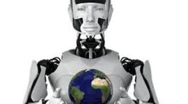 Timeline: INVENTOS TECNOLOGICOS