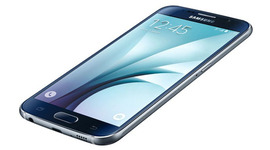 Timeline: Historia de los celulares