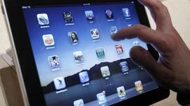 Timeline: Inventos tecnologicos