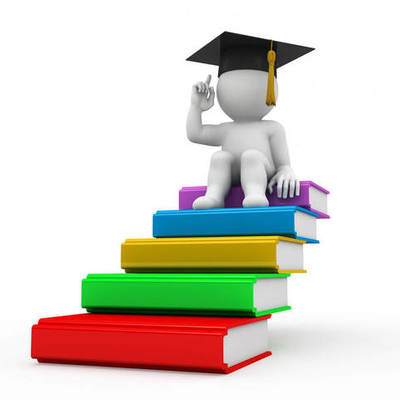 Timeline: Educacion a distancia