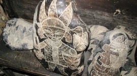 Timeline: la prohistoria