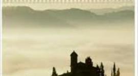 Timeline: Timeline The Alchemist