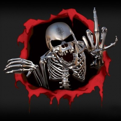 Timeline: inventos tecnológicos