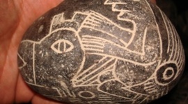 Timeline: La prehistoria