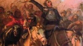 Timeline: Revolución Artiguista