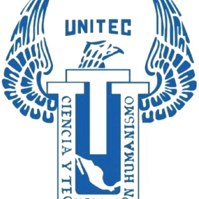 Timeline: Inteligencia múltiple de Brenda Anallely