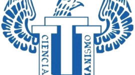 Timeline: Inteligencia múltiple de Brenda Anallely