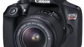 Timeline: Linea del Tiempo sobre las camaras