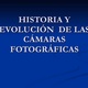 Historia y evolucin de las cmaras fotogrficas 1 728