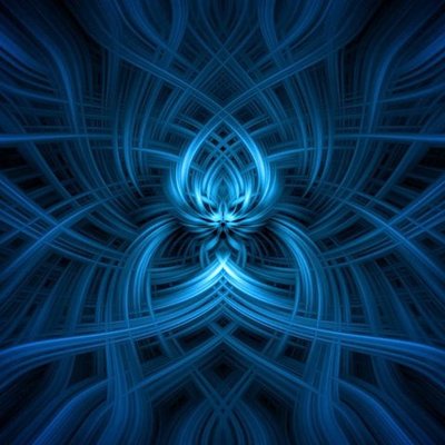 Timeline: cámaras fotograficas