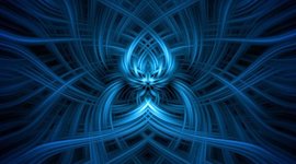 Timeline: cámaras fotograficas