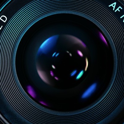 Timeline: Linea de Tiempo: Cámaras fotográficas.