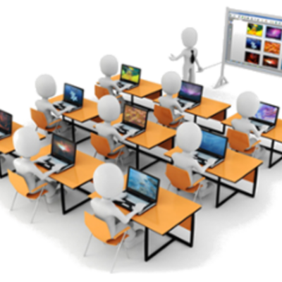 Timeline: 15 hitos de la Evolución en la  Tecnología Educativa