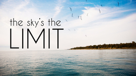 Timeline: Eriksons laws