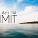 Skylimit