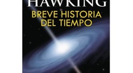Timeline: Breve historia del tiempo [cap2]
